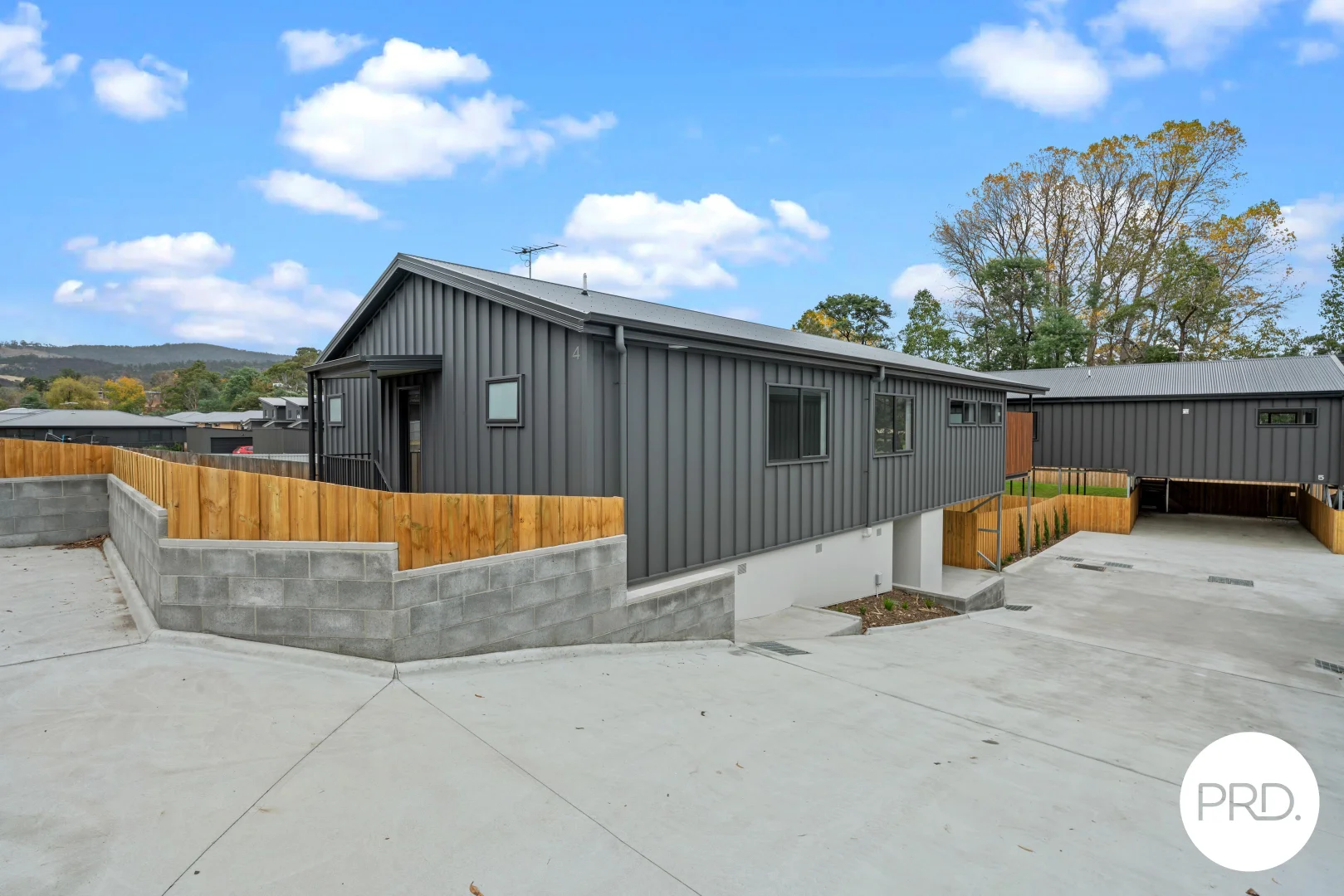 Additional image 26 of 1/35 Lower Road, New Norfolk TAS 7140