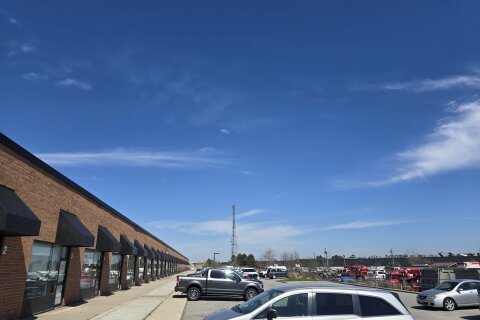 Additional image 7 of 4-2691 Markham Road, Toronto, ON, M1X 1L4