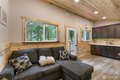 Additional image 2 of 34208 343rd Avenue Ct E, Ashford, WA, 98304