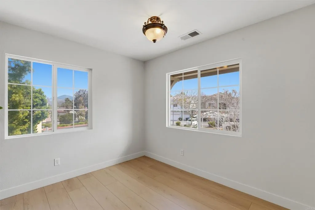 Additional image 15 of 1432 Water Lily Drive Unit 1, Chula Vista, CA 91913