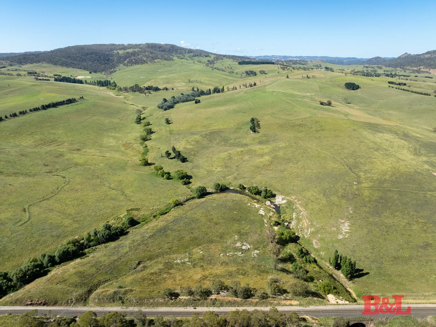 Additional image 5 of Lot 2 & 252 976 Sodwalls Road, Tarana NSW 2787
