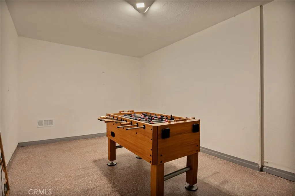 Additional image 39 of 720 Rocky Loop, Crestline, CA 92325