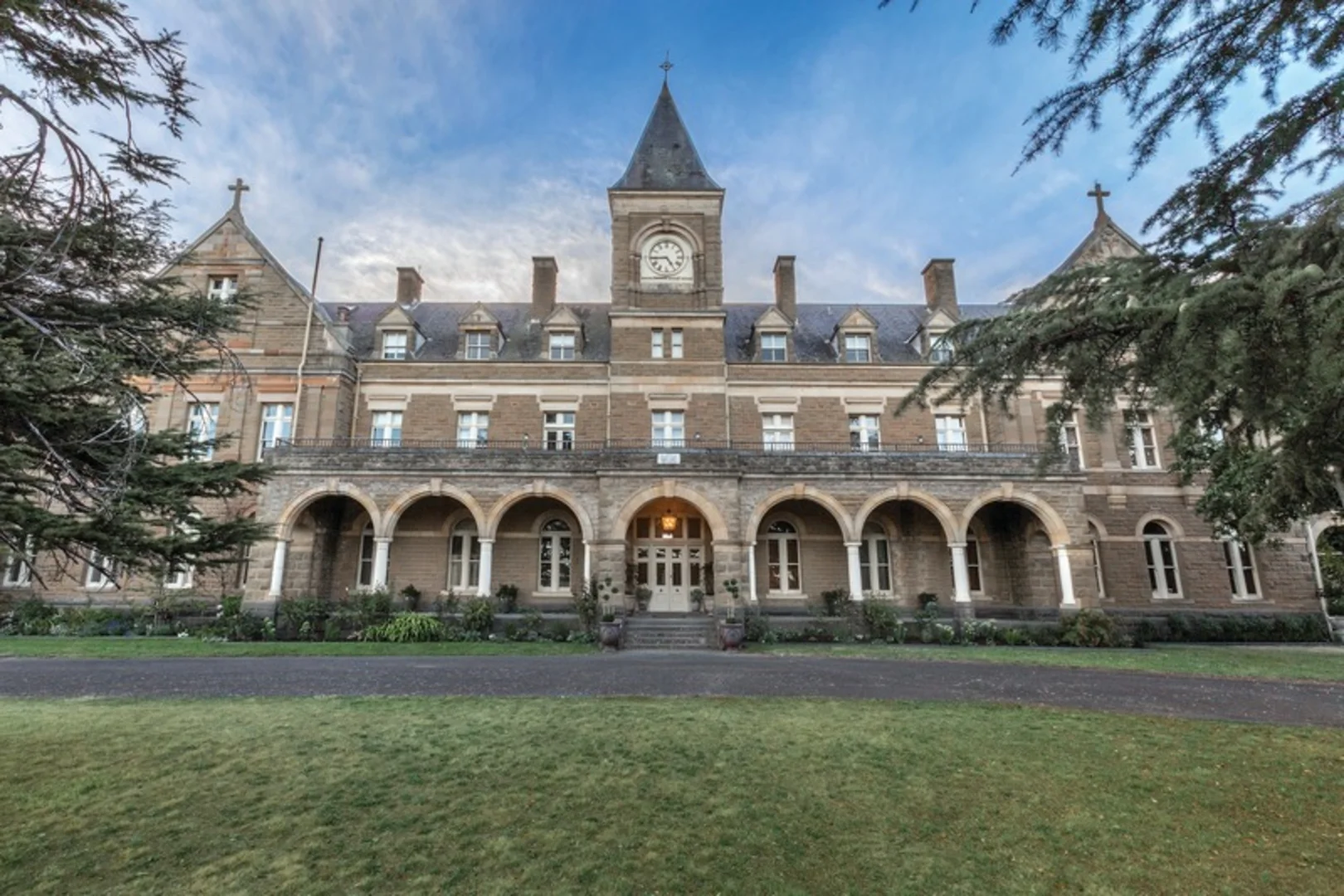 Additional image 13 of 27 Monastery Drive, Wendouree VIC 3355