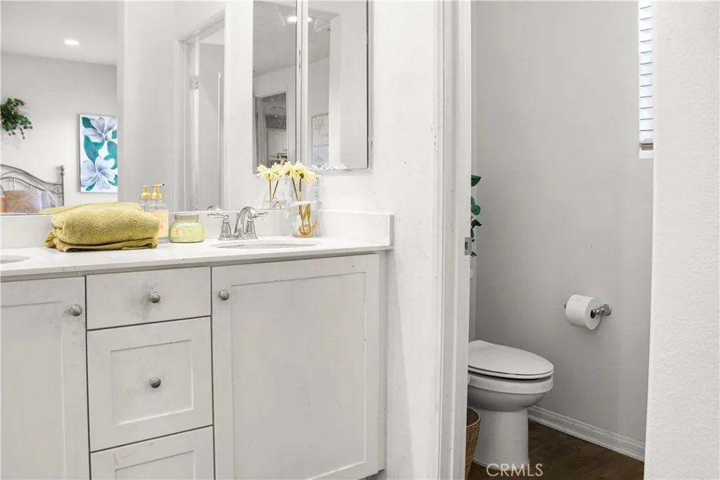 Additional image 12 of 35282 Price St, Beaumont, CA 92223