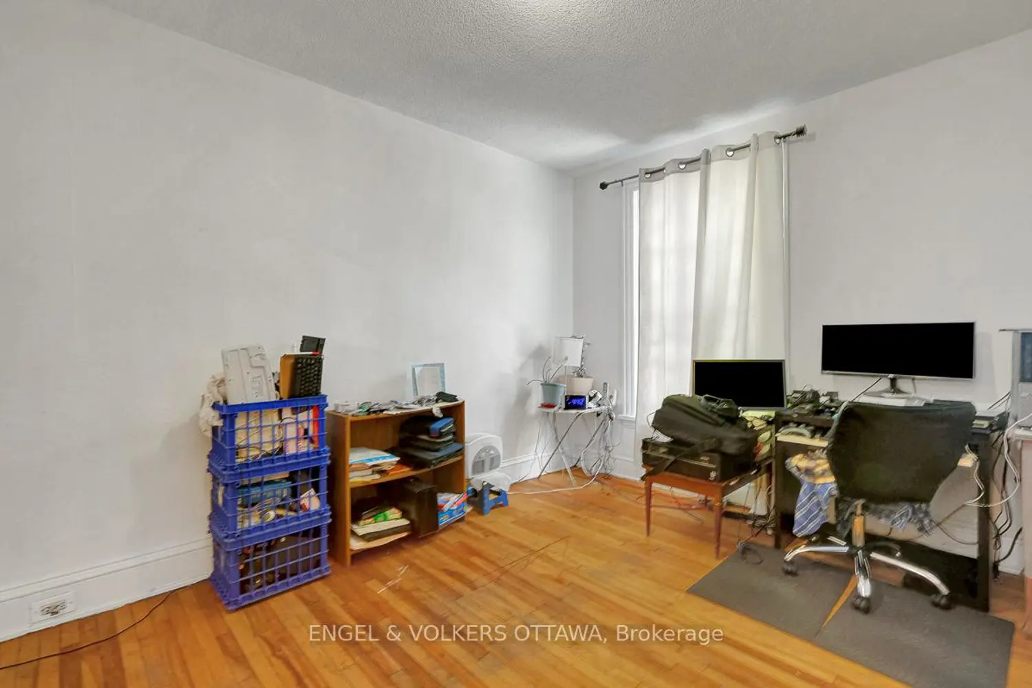 258 Kent Street photo 3