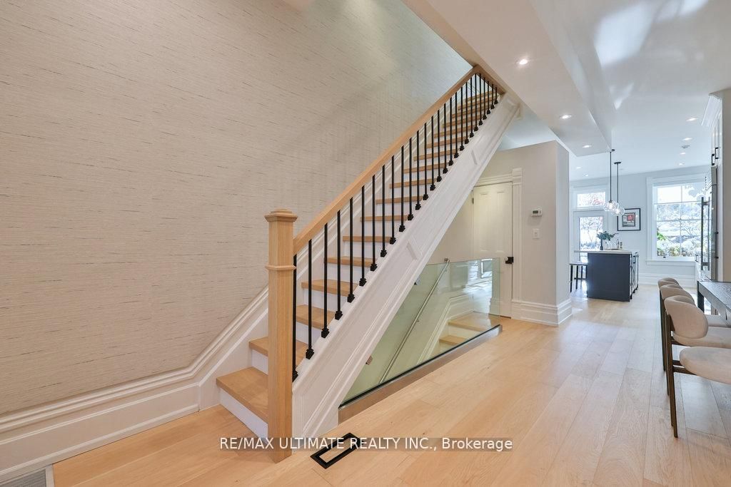 Additional image 6 of 39 Macpherson Avenue, Toronto, ON, M5R 1W7