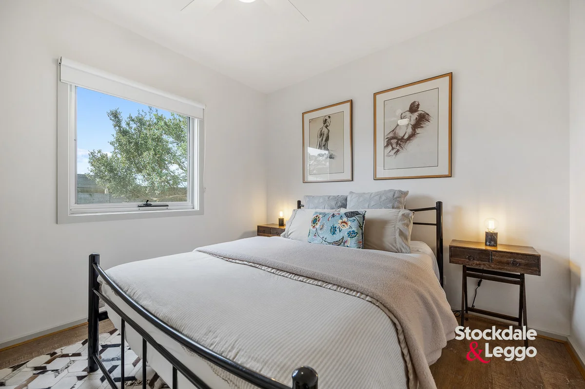 Additional image 15 of 20 Crichton Crescent, Venus Bay VIC 3956