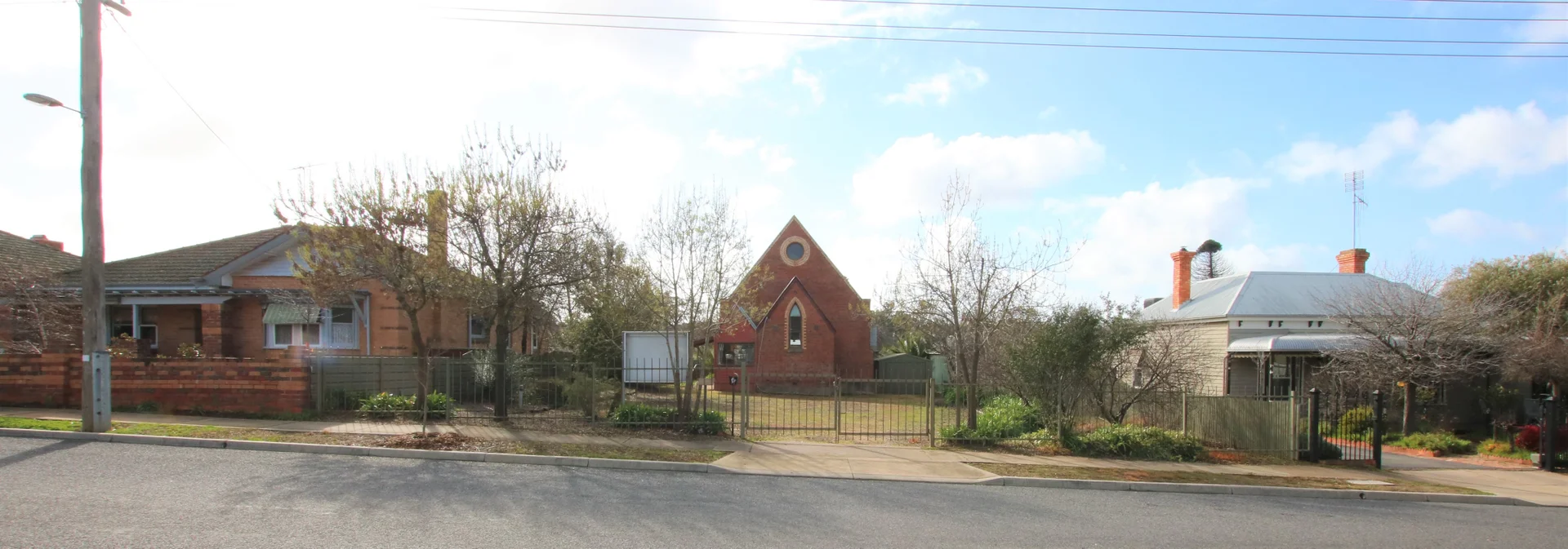 Additional image 2 of 14 Queens Avenue, St Arnaud VIC 3478