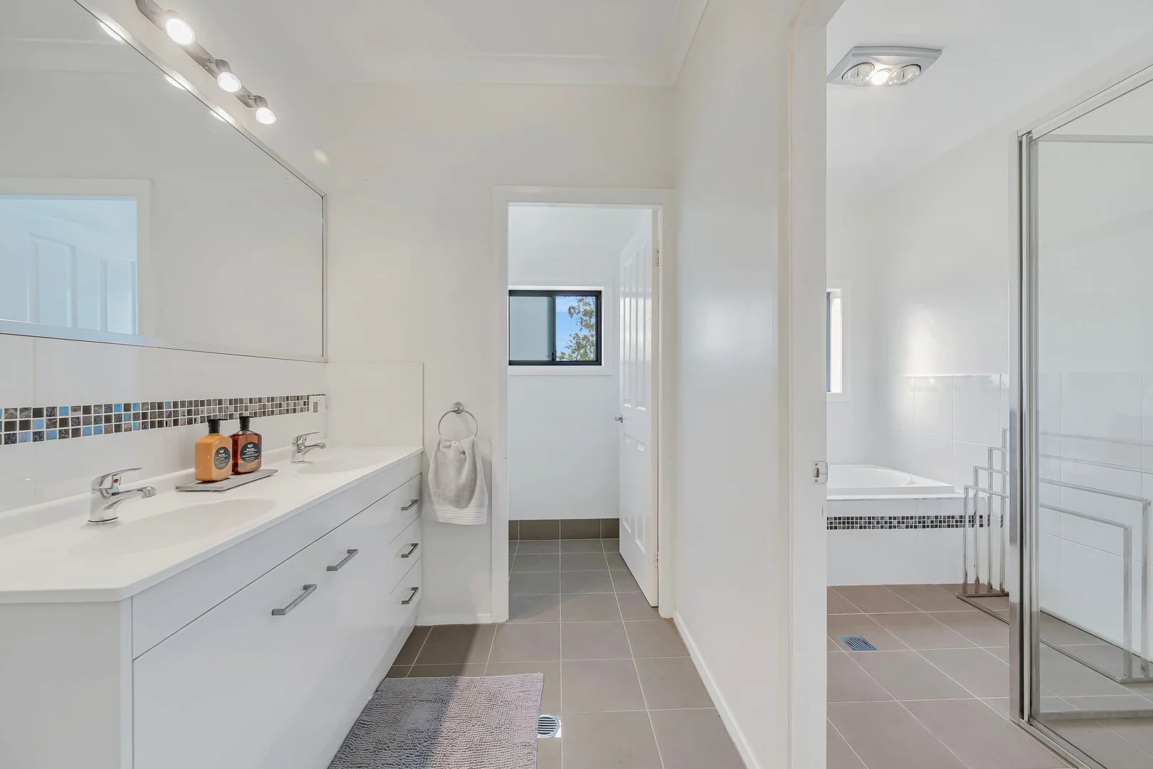 Additional image 9 of Mortons Creek NSW 2446