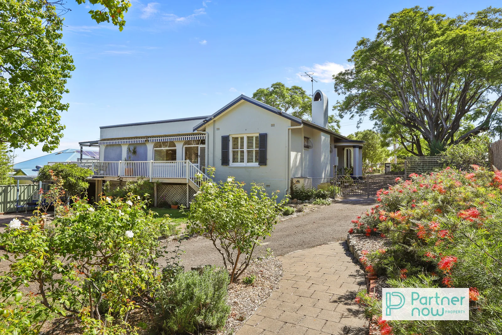 Additional image 21 of 47 Murray Street, Tamworth NSW 2340