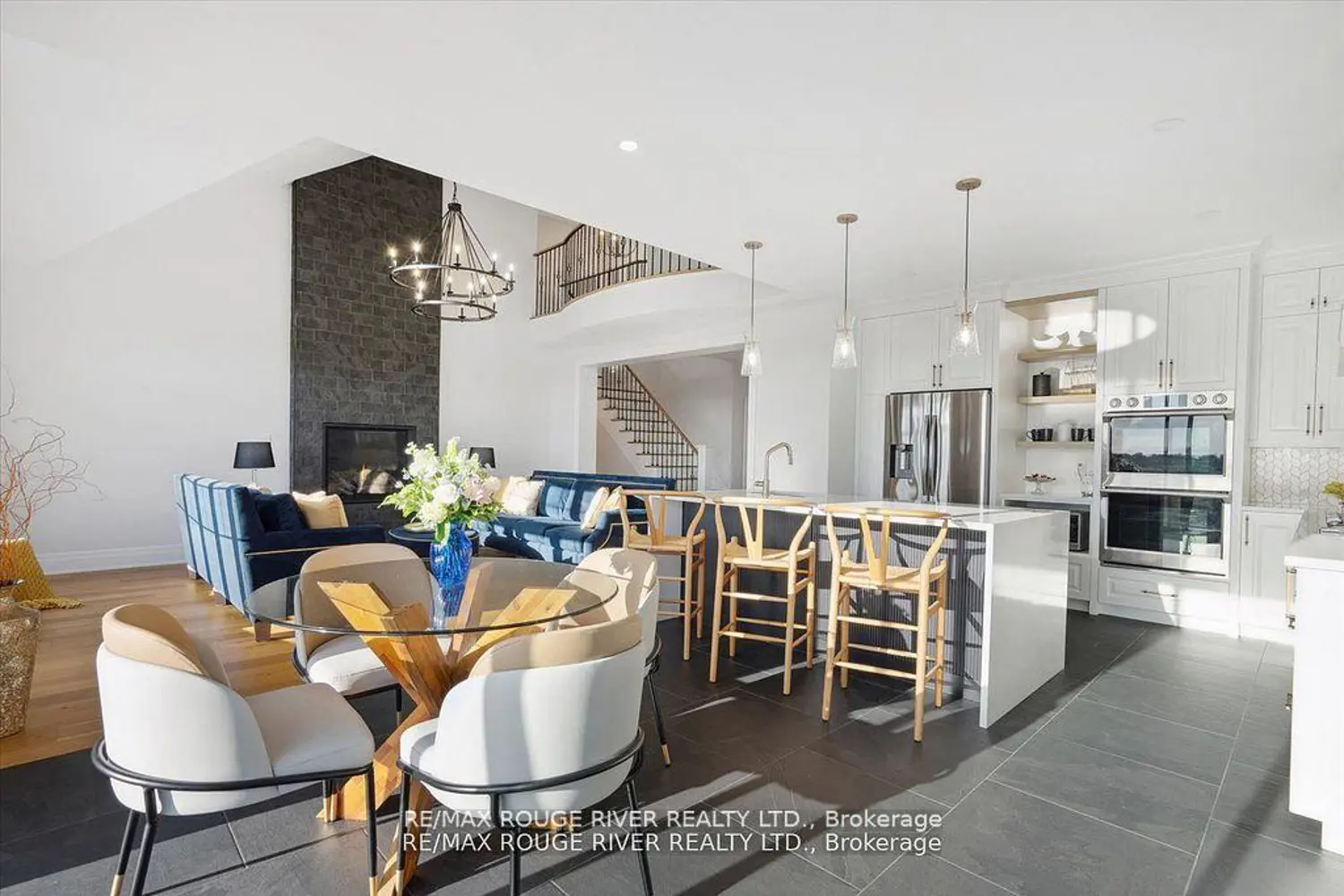 Additional image 5 of 14 Wellers Way