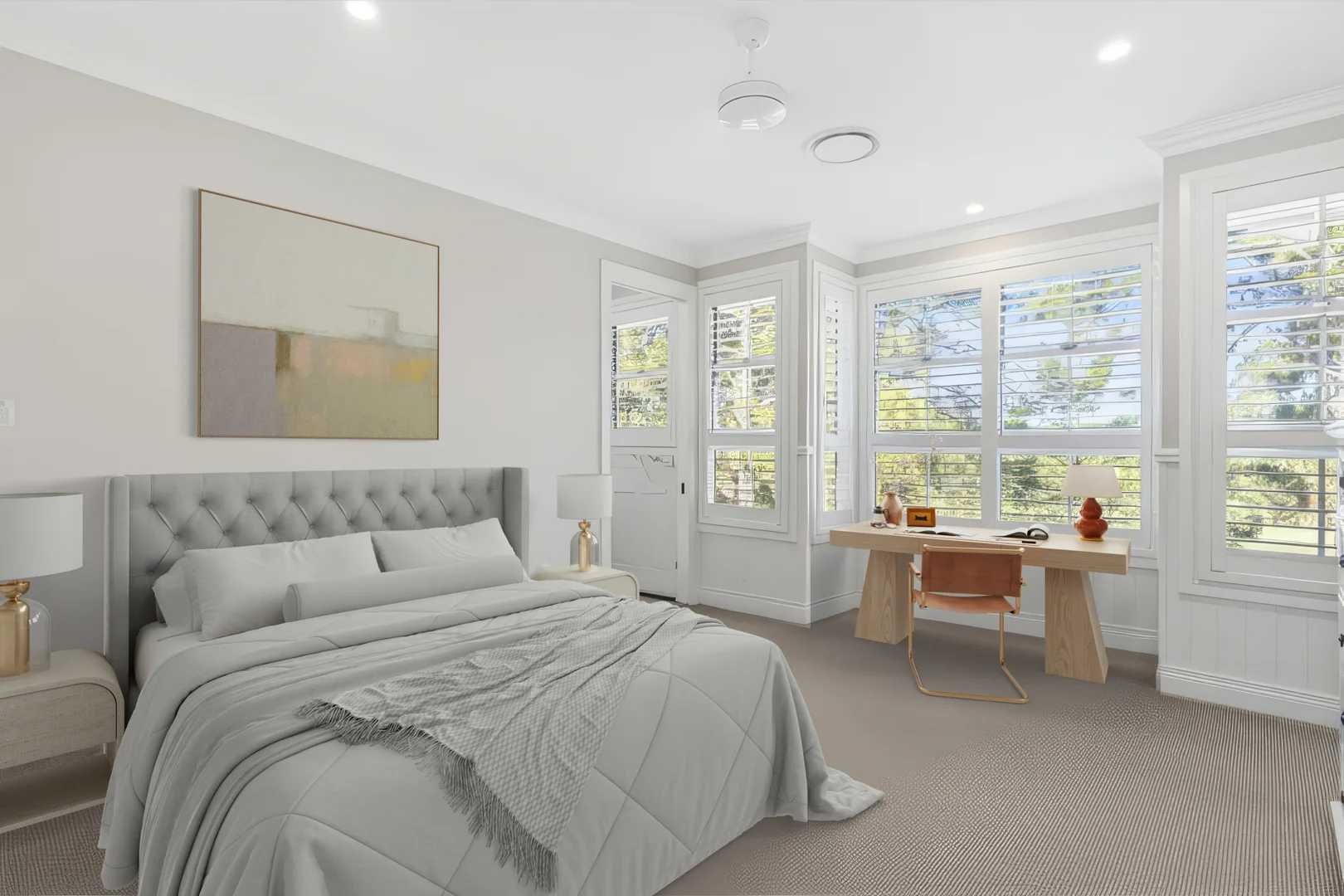 Additional image 37 of 2265 Banksia Lakes Drive, Sanctuary Cove QLD 4212