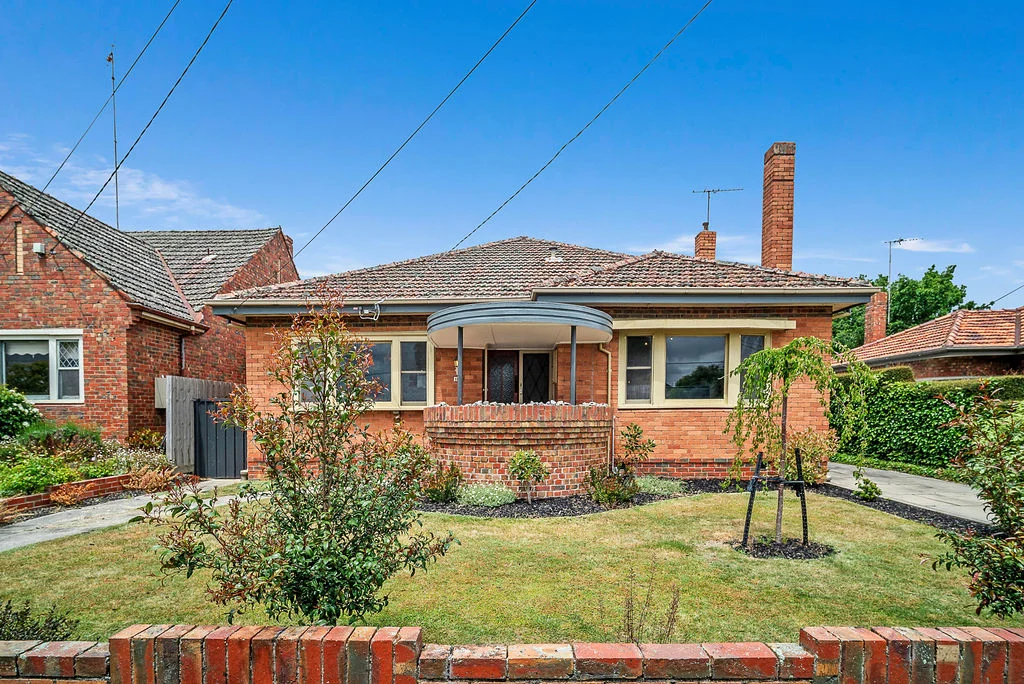 1119 Gregory Street, Lake Wendouree VIC 3350
