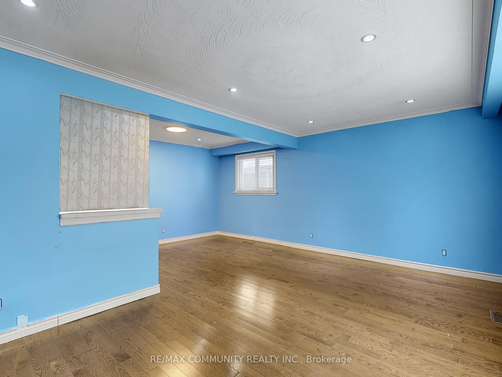 Additional image 3 of Main-96 Scarden Avenue, Toronto, ON, M1T 1W5