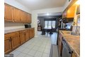 Additional image 7 of 257 Crestview Ave, Blackwood, NJ, 08012