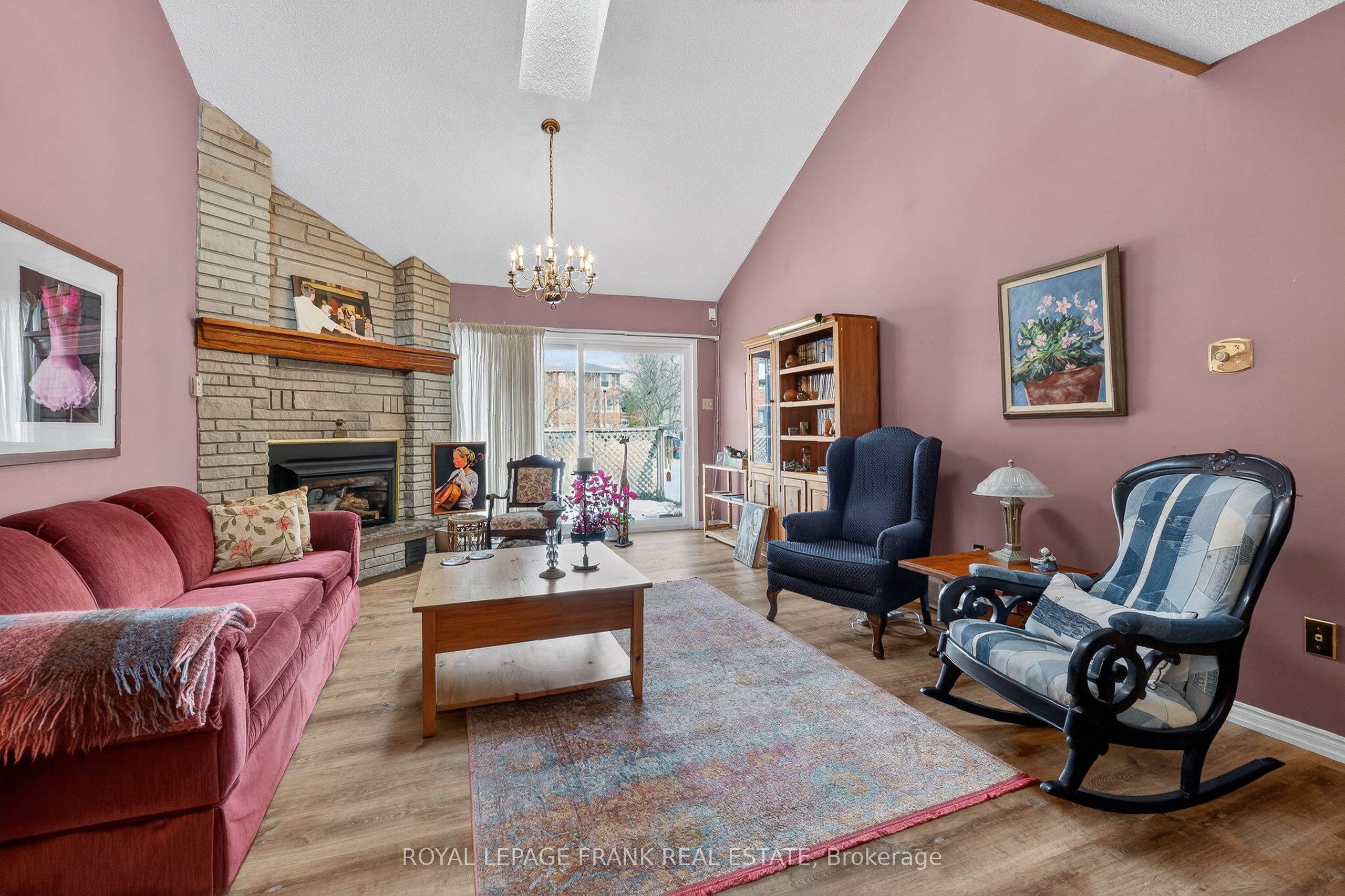 Additional image 6 of 24-5 Heritage Way, Kawartha Lakes, ON, K9V 5Y8