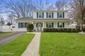 Additional image 2 of 64 Appletree Rd, Howell, NJ, 07731