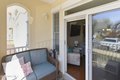 Additional image 16 of 2104 Xanadu Ln, Wall, NJ, 07719