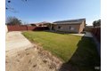 Additional image 14 of 2306 Cobern St, Bakersfield, CA, 93313