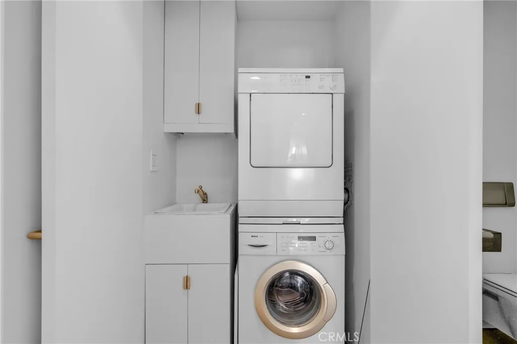 Additional image 76 of 800 W 1st St, Los Angeles, CA 90012