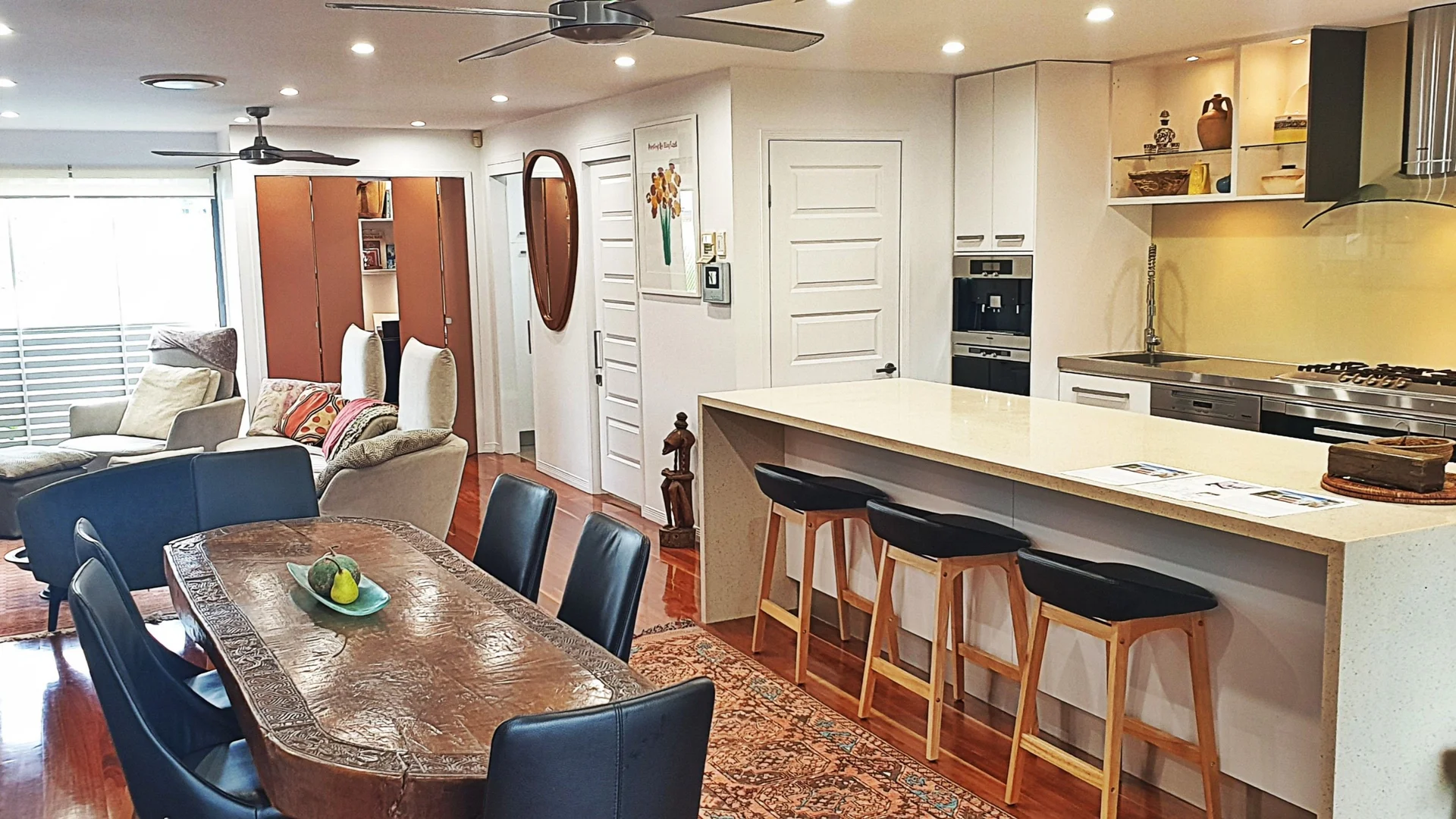 Additional image 28 of 45 HILL STREET, Spring Hill QLD 4000