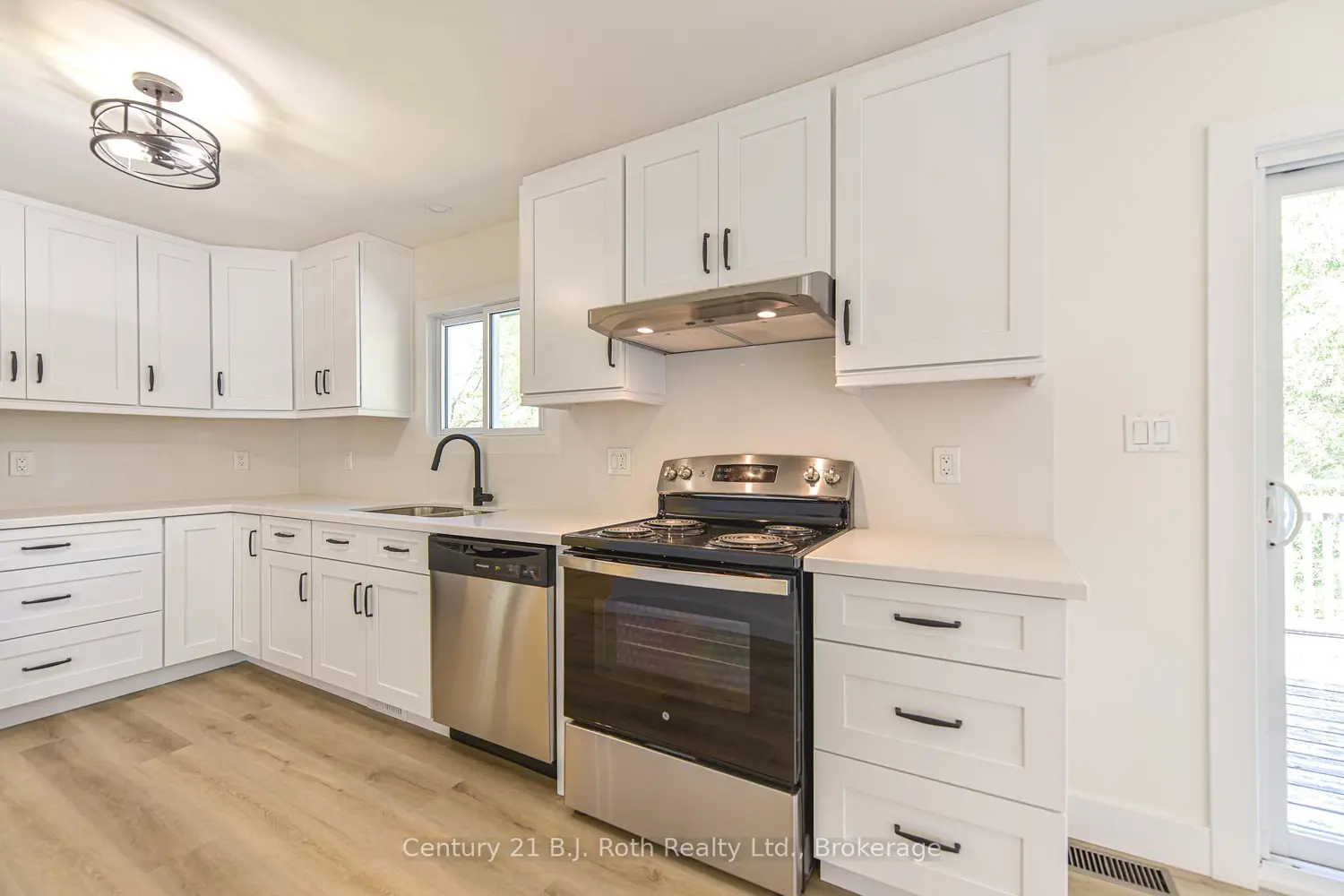 Additional image 7 of 571 High Street