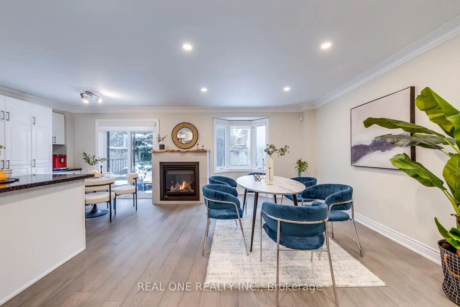 Additional image 4 of 2250 Rockingham Drive 55