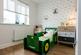 Additional image 12 of The Scrivener at Abbey Fields Grange, Nottingham Road NG15