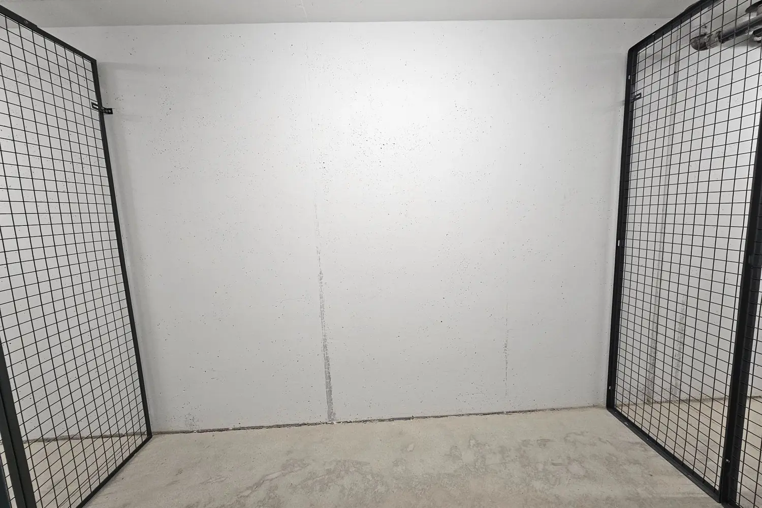 Additional image 14 of 2501 Saw Whet Boulevard 537