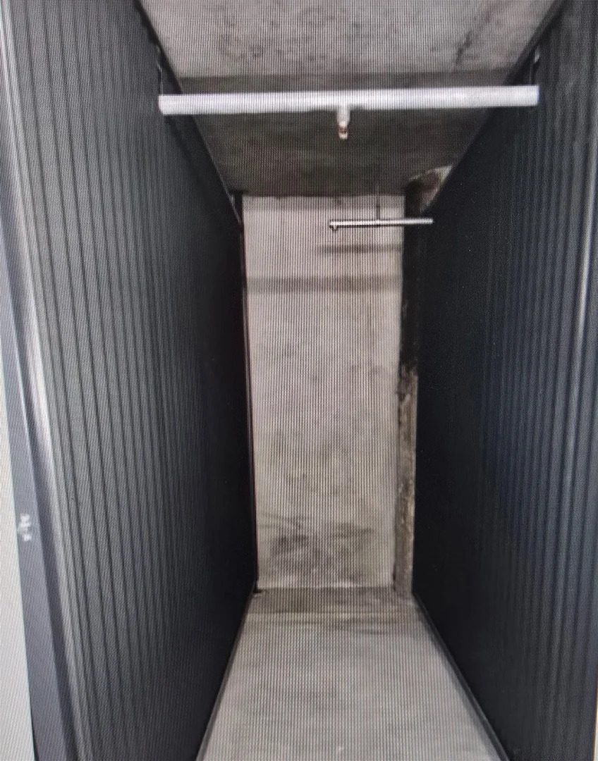 Additional image 18 of G03F/8 Elgin St, Carlton VIC 3053