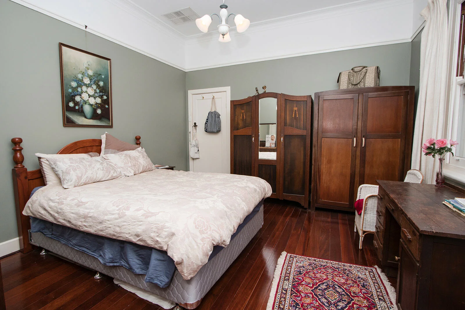 Additional image 12 of 28 George St, Bolgart WA 6568