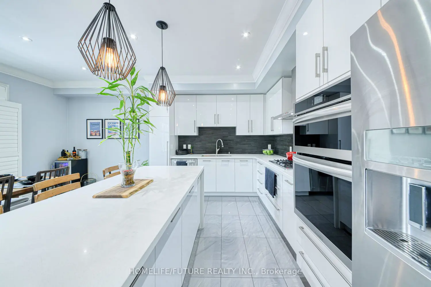 Additional image 5 of 14 Dancing Waters Road