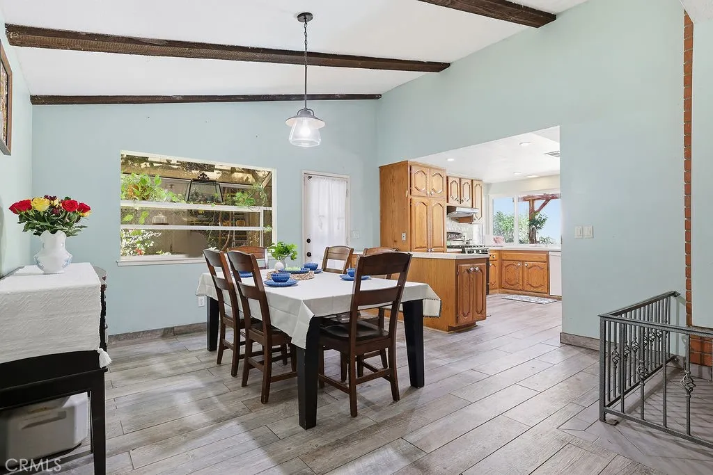 Additional image 64 of 29223 Flowerpark Drive, Canyon Country, CA 91387