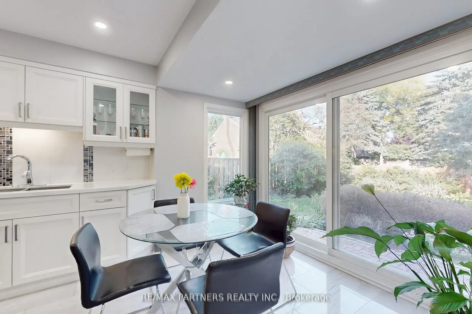 Additional image 6 of 82 Ferndell Circle