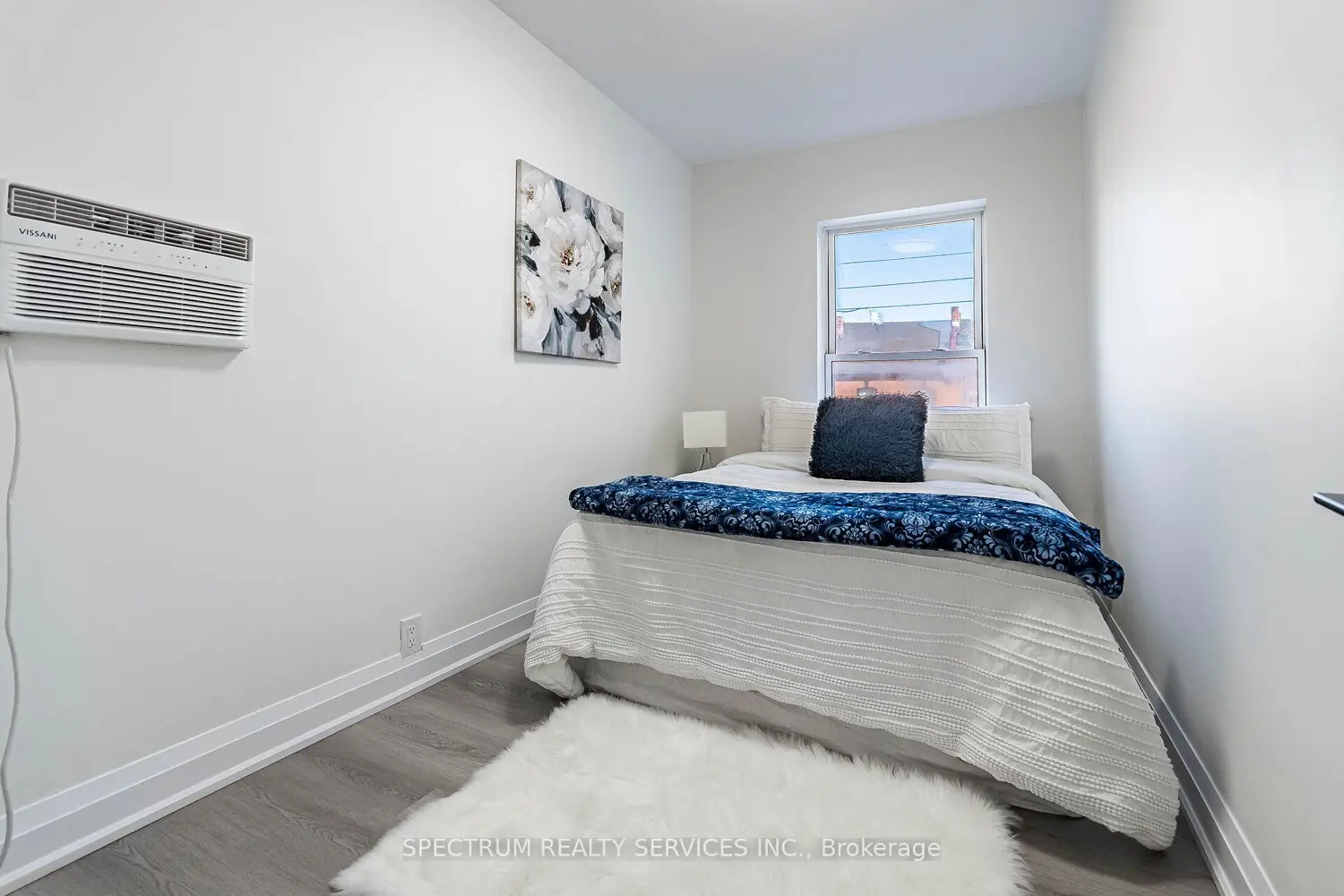 Additional image 14 of 135 East Avenue