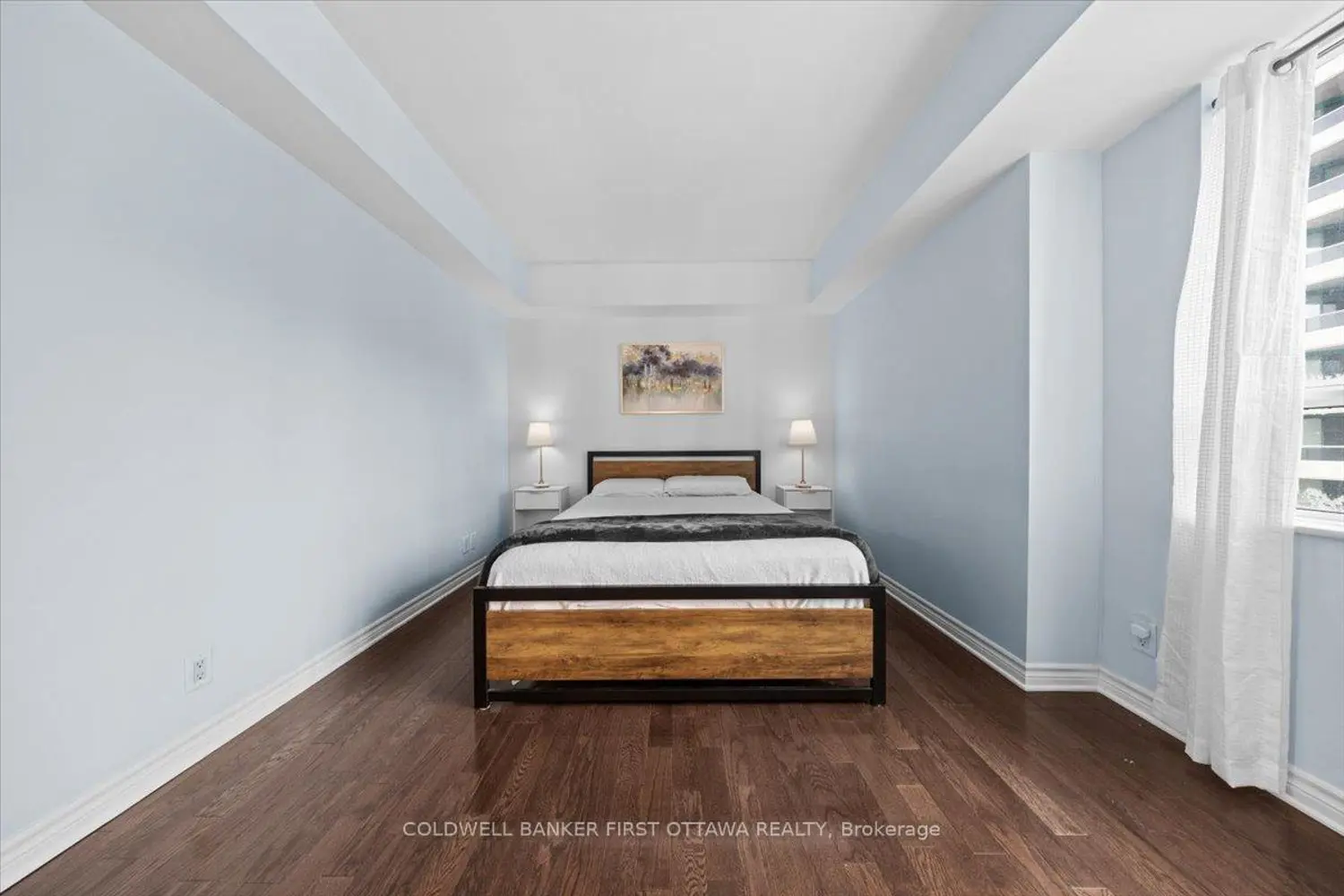 Additional image 10 of 445 Laurier Avenue 1401
