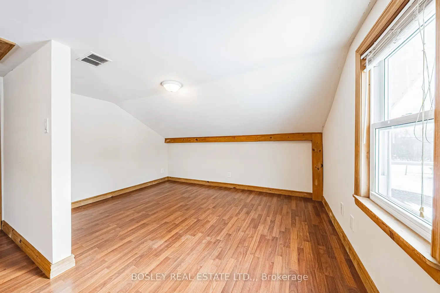 Additional image 8 of 10875 Sodom Road