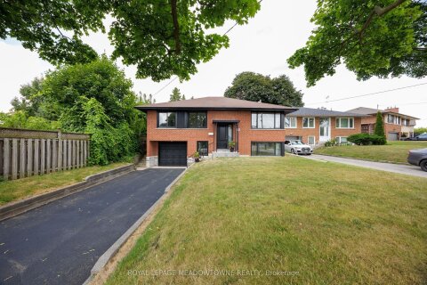 Additional image 7 of 92 The Westway N/a, Toronto, ON, M9P 2B2