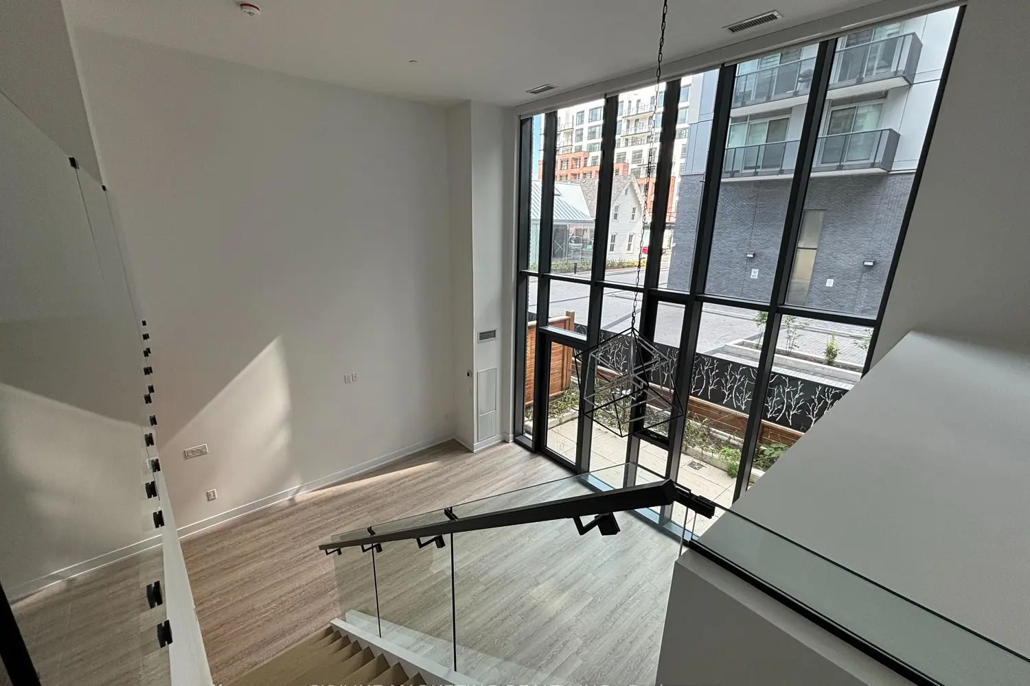 Additional image 7 of 2450 Old Bronte Road 114