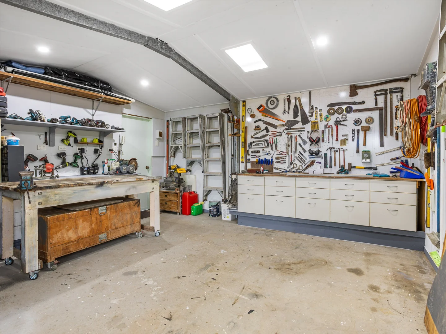 Additional image 16 of 27 Overlander Avenue, Woolmar QLD 4515