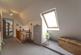 Additional image 12 of Woolsthorpe Lane, Muston, Nottingham