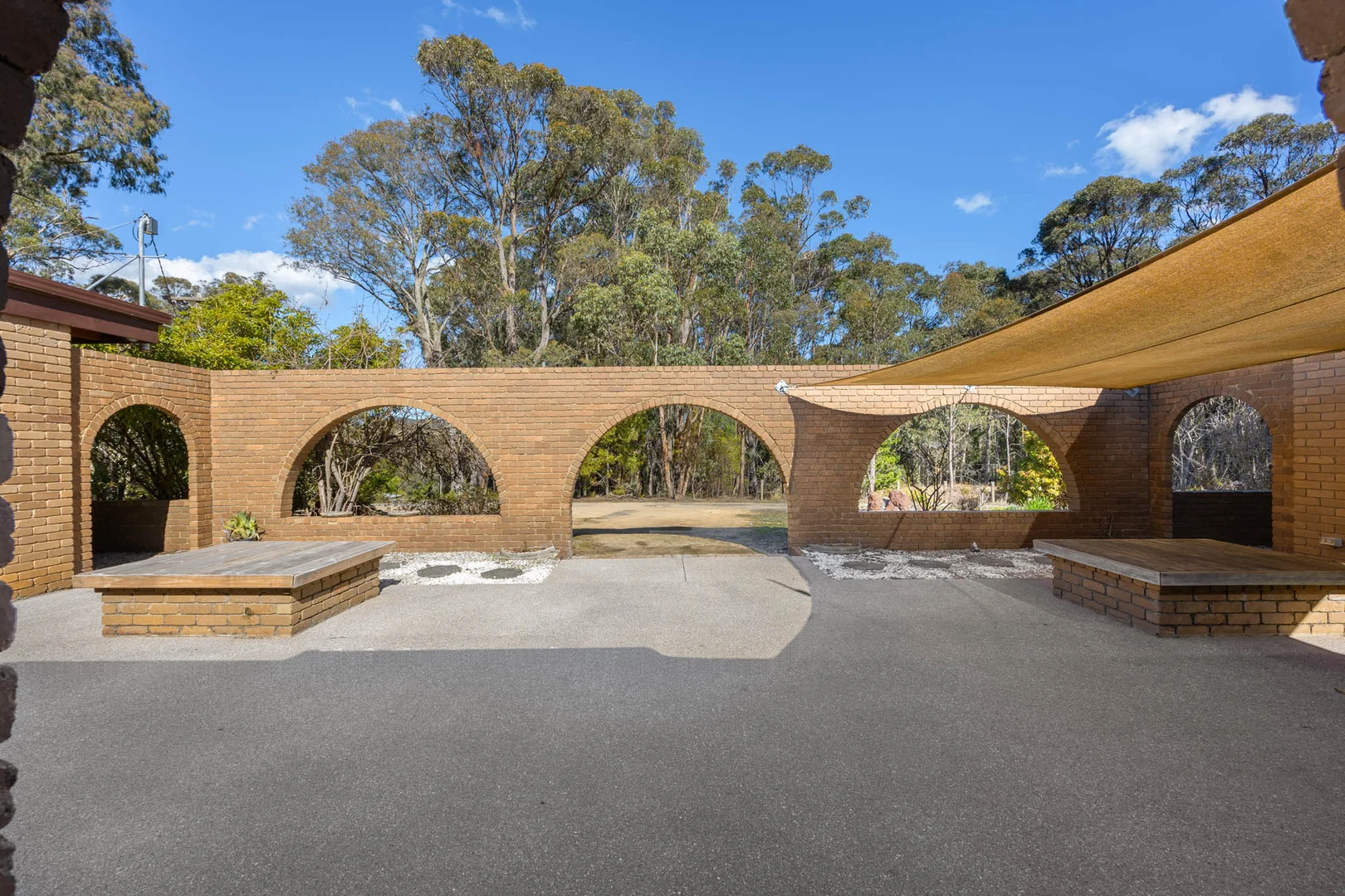 Additional image 5 of 27-29 Gorman Road, Bullengarook VIC 3437