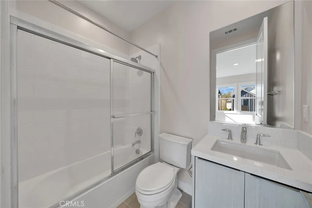 Additional image 100 of 121 Mulberry, Lake Forest, CA 92630