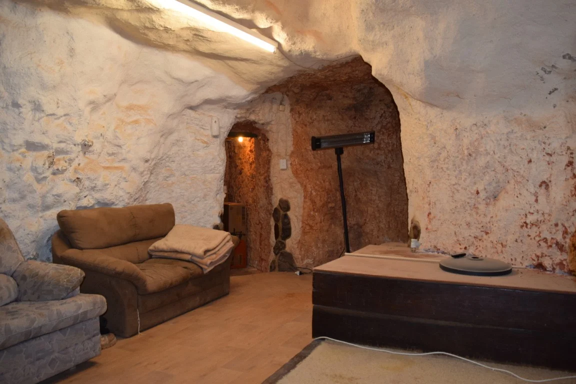 Additional image 14 of Lot 18 Post Office Hill Road, Coober Pedy SA 5723