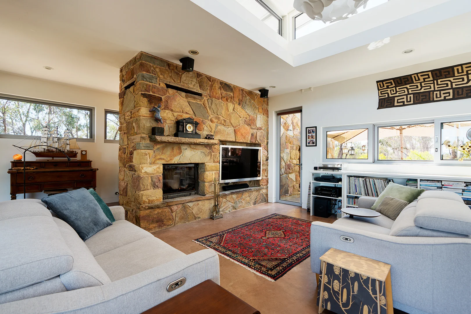 Additional image 5 of 119 Rabbages Road, Yapeen VIC 3451