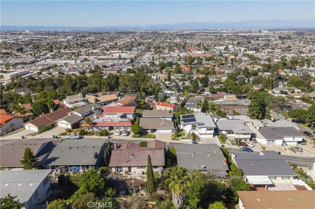 Additional image 85 of 2067 Glentree Dr, Lomita, CA 90717