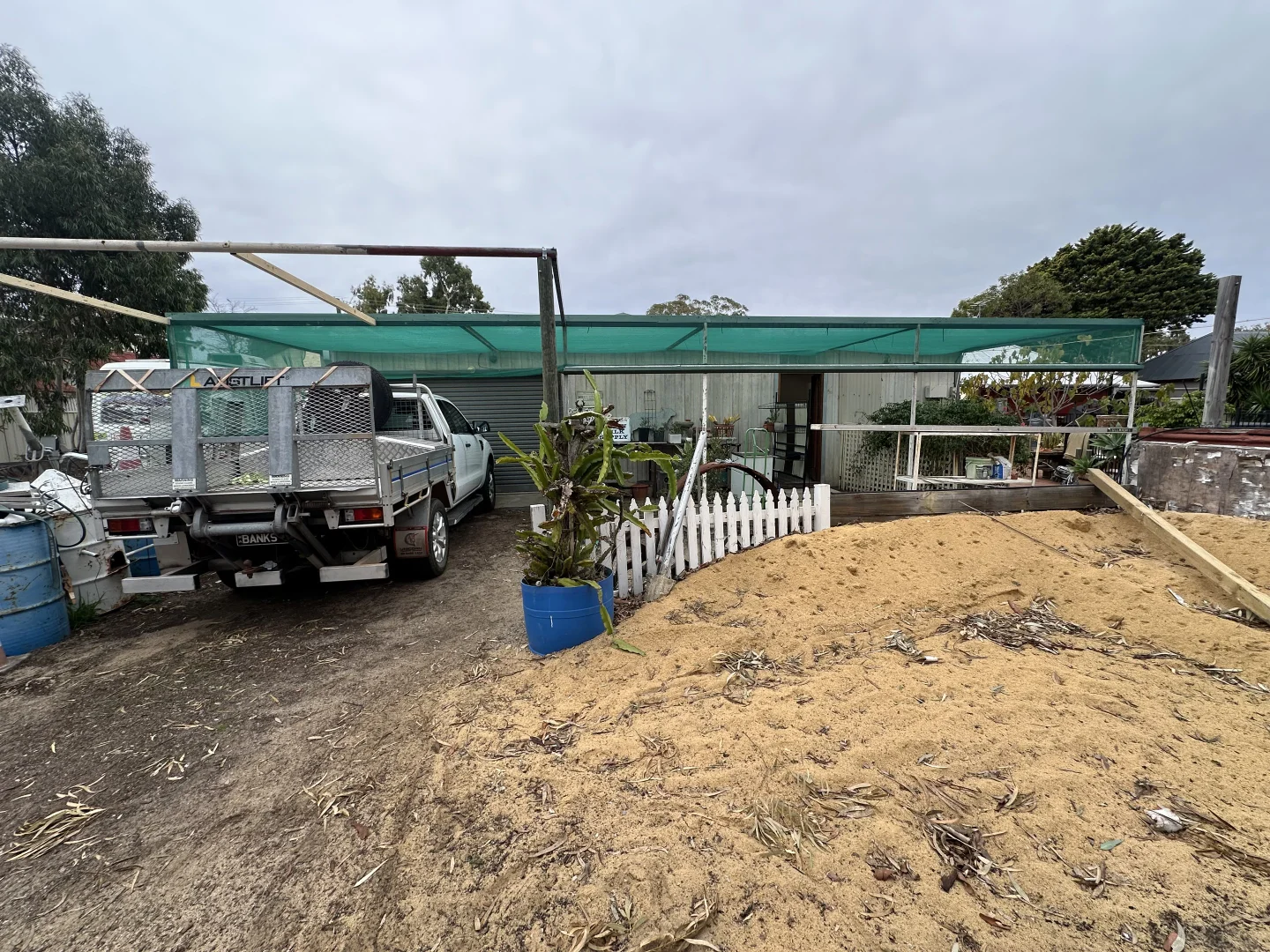 Additional image 28 of 69 Tudor Street, Wagin WA 6315