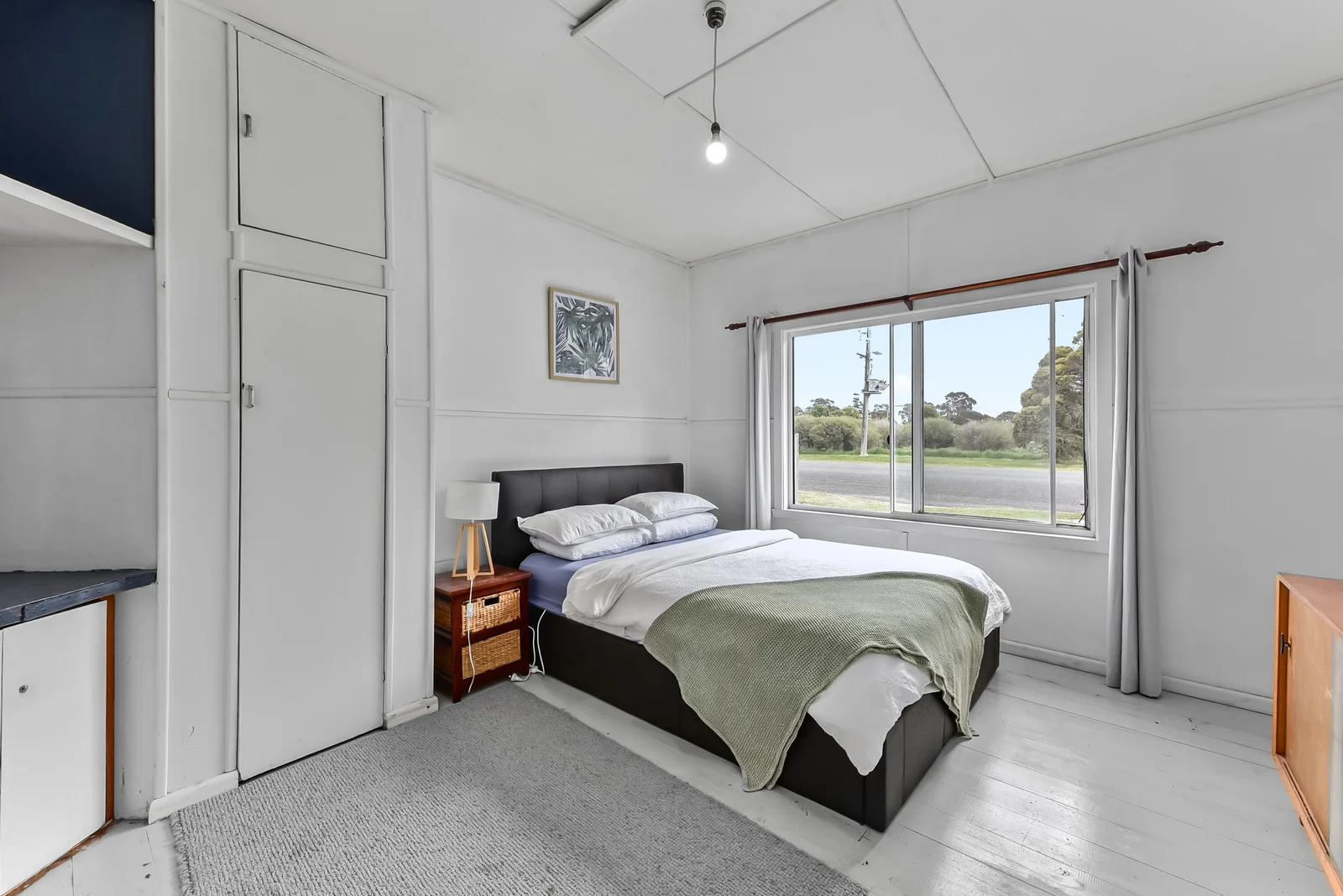 Additional image 9 of 9 Lake Street, Edenhope VIC 3318