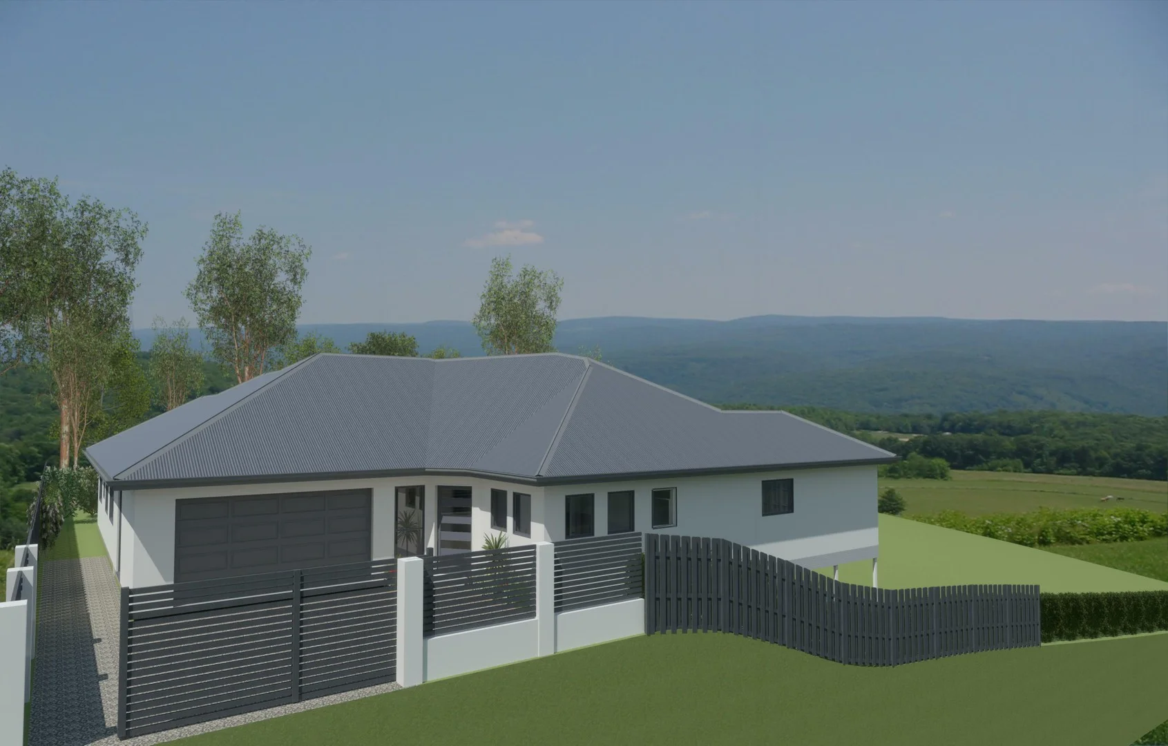 28 Songbird St, North Ipswich QLD 4305