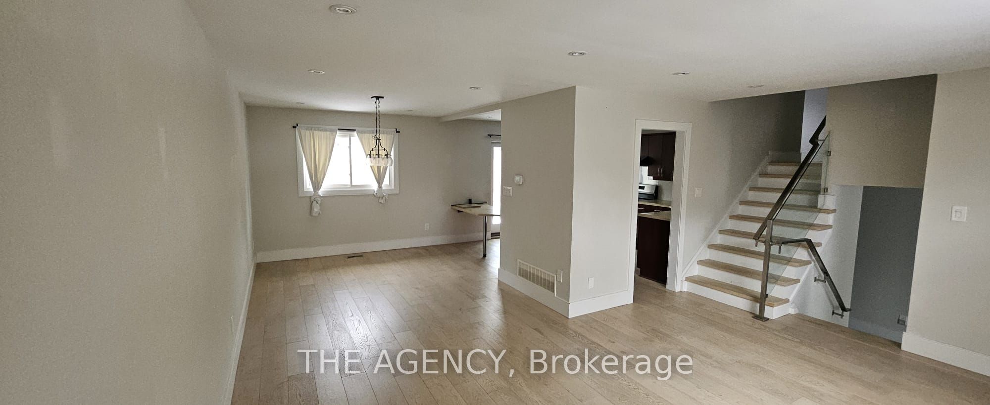 Additional image 2 of 289 Emerald Isle Court, Richmond Hill, ON, L4C 4E3